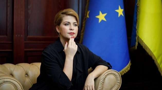  ����������� ���������� ���� ��������� ������� ��������� ������ �������� 