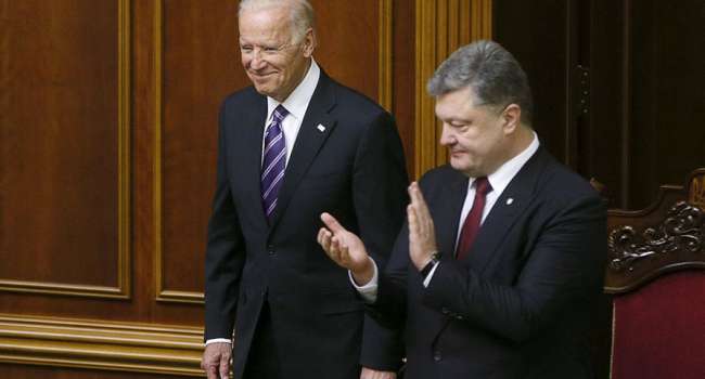 ����: replyua.net