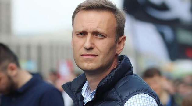 Французские и британские дипломаты прибыли  на заседание суда по Навальному