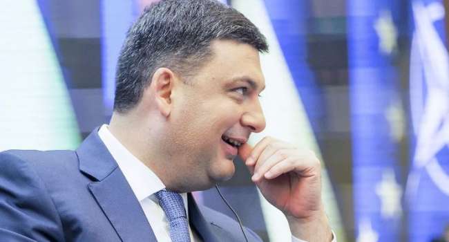  ��������� ���� �������� ������ ������ ������� ��������� ������ 