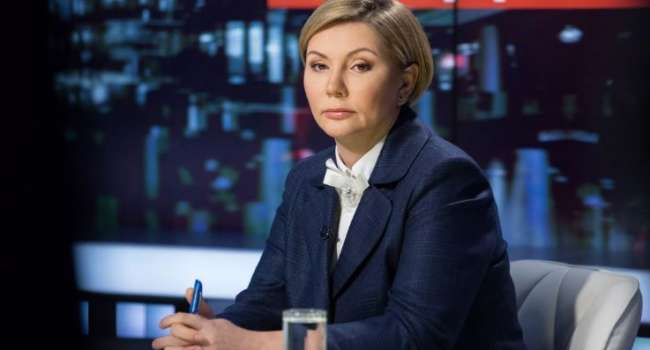 «На одних телеканалах он не успокоится»: Бондаренко заявила о новых действиях Зеленского