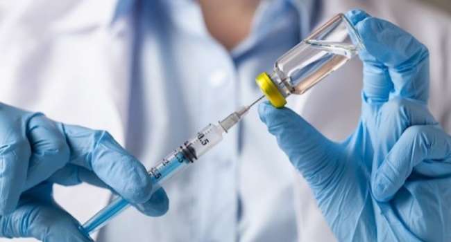 ����: replyua.net