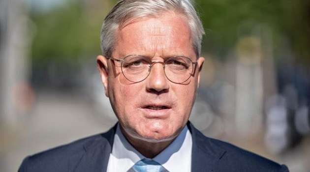  �������� ���������� ���������� ���������� ��������� �������� ����� 