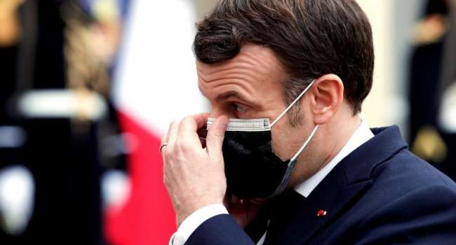  ������ ������������ ������ ���������� ������ 