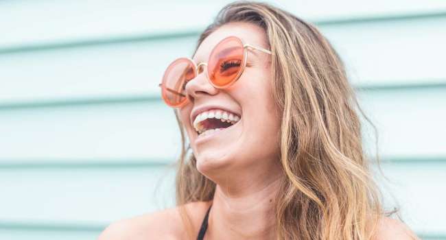 ����: replyua.net