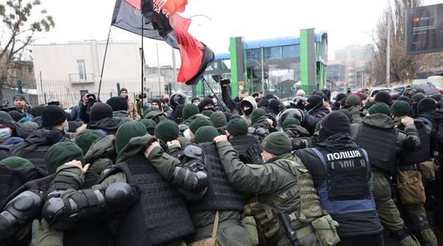  ����� ���������� �������� ��������� ����� �������� 