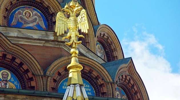  �������������� ������� ������� �������������� ������ ������� ������� ���������� 