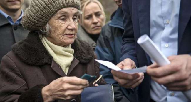  ������� ���������� ������� �������� �������� ������ ���� 