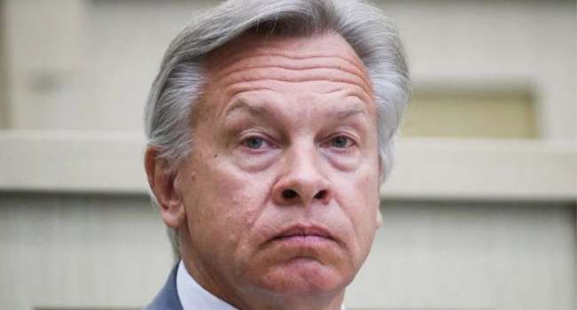  ��������� ������ ����� ������������ ��������� ����� ����������� ���������� 