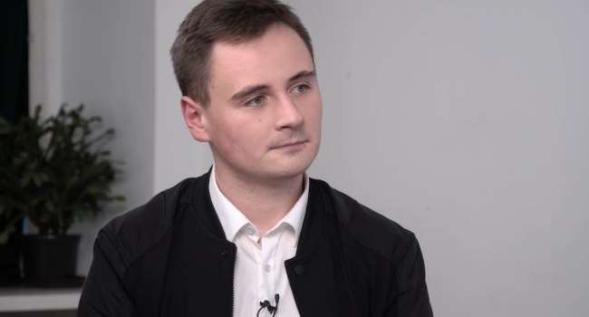 Белорусский Следком просит Польшу об экстрадиции основателей Telegram-каналов Nexta 
