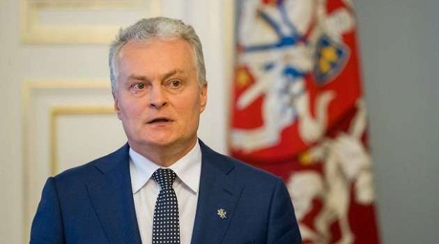  ��������� ����� ������ ������ ������� ���������� ���� �������� 