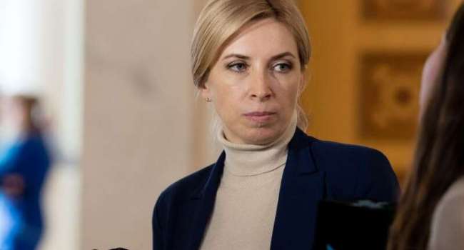  ����� ������ �������� ������� ��������� ��������� ������� �������� 