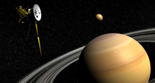 ����: replyua.net