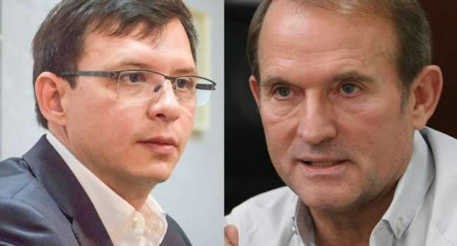  ������ ������ ������ ������� ��������� ���������� ������ ���� 