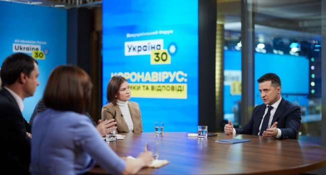 Руденко: надо иметь очень большую наглость – провалить вакцинацию и делать вид, что твоя команда к этому провалу совершенно не причастна Руденко: надо иметь очень большую наглость – провалить вакцинацию и делать вид, что твоя команда к этому провалу совершенно не причастна
