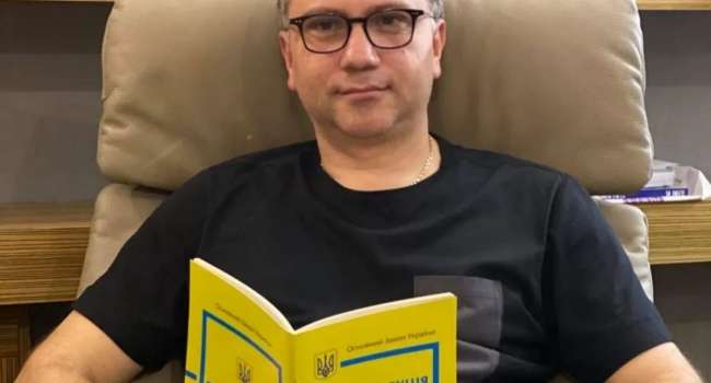 ���������: ���� ���������� �� ���� ���, ������ ��������� ��������