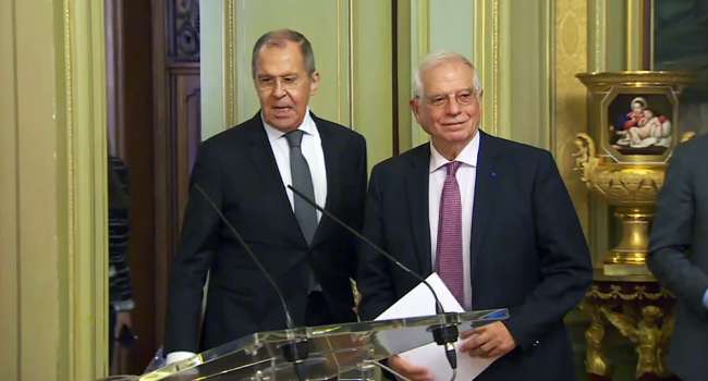 ����: replyua.net