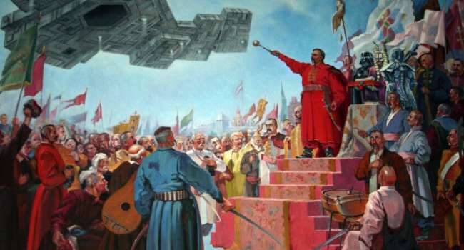  ������ ���� ������� ���������� ��������� ������ ����������������� ���������� 