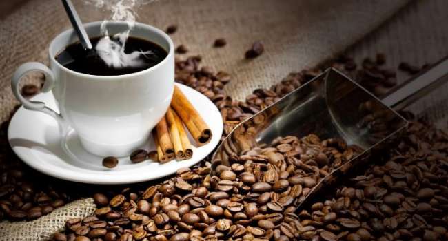 Необходим для микрофлоры: ученые обнаружили еще одно свойство кофе 