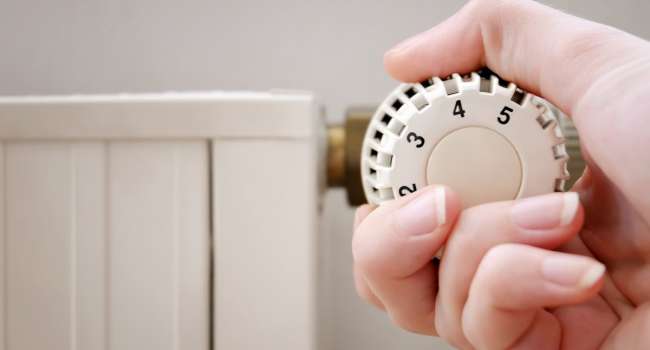  ������ ����������������� ��������� �������� 