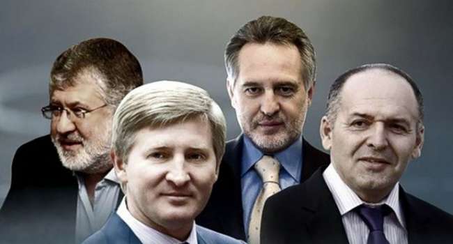  ��������� ��������� ������������������ ��� �������� ���������� ������� ������ 