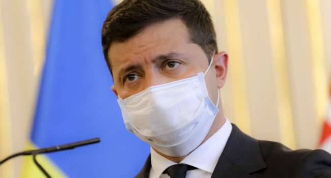 Пиарщики Зеленского решили подзаработать по схеме политтехнологов Тимошенко