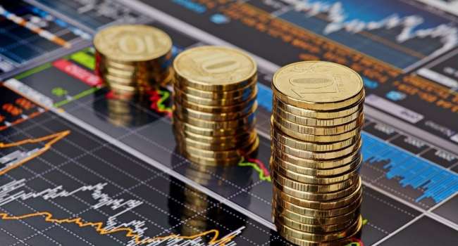  ��������� ������ ������� ������ ��������� ������ ��� ��� 