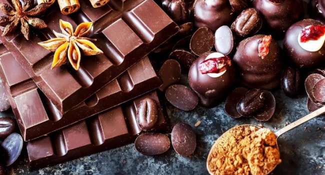  ��������� ������� ������� ����������� ������������ �������� 