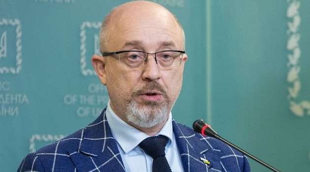  ����������� ������� ��� ����� ������� ���������� ������������ ���� 