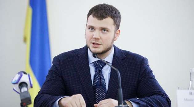  ���� ������ �������� ������ ���������� 