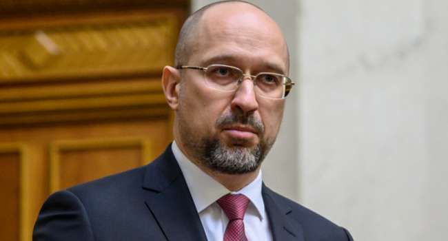 ����: replyua.net