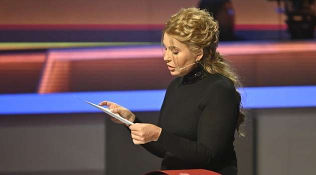  ������� ���������� ����������� ��������� ������������� �������������� �������� ������� 