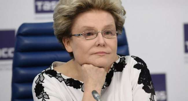  ������� ���� ������� ����� ������� ������� �������� ������������ 