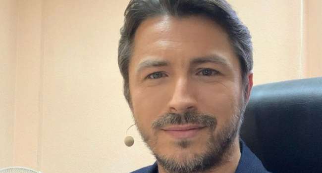  ��������� ������� ������ ������ ��������� �������������� 