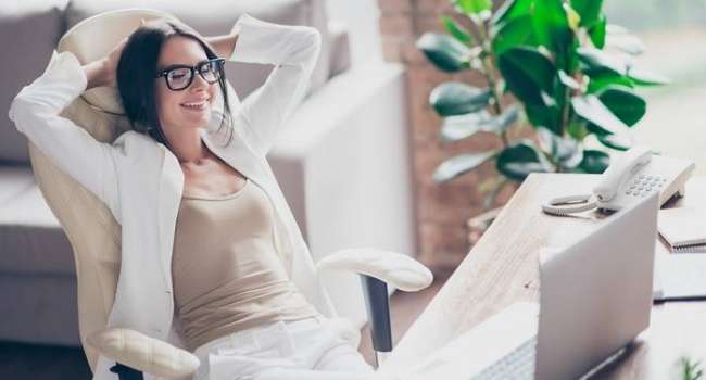 ����: replyua.net