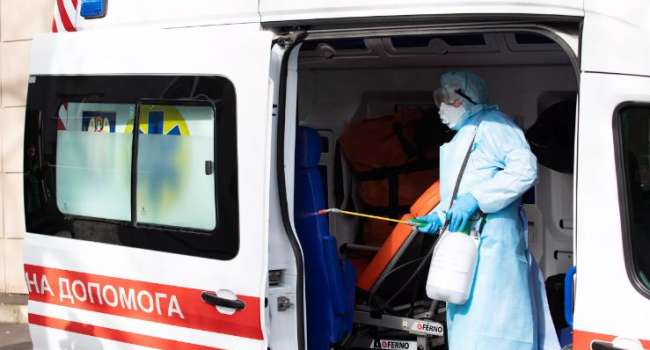  �������� ���������� ������ ����������� ������� ����� �������� ������������ 