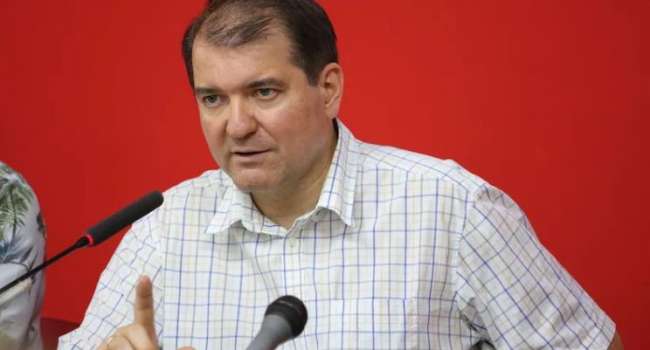  ������ ��������� ������� �������� ������ ����� �������� ��� 