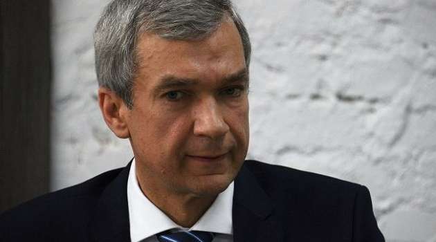  ������������� ������������ ����� ��������� ����������� ������������ ������������� ������ 