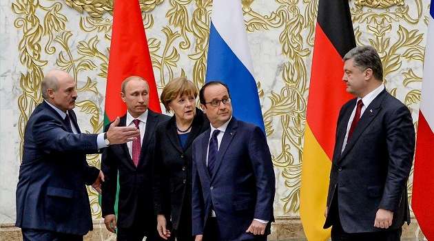  ��������� ���������� ������� ��������������� ��� �������� ������ ������� 