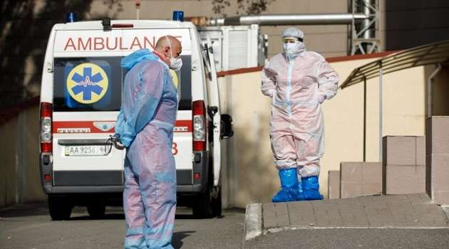  ����� �������� ��������� ������� ������ covid-19 �������������� 