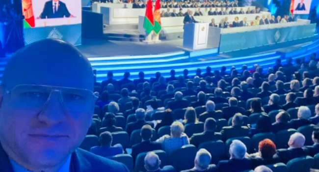  ����� �������� �������������� �������� �������� ����� ��������� ���� 