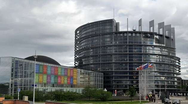  ������������� ������� ��������� ���������� ������� �������� ��������� 