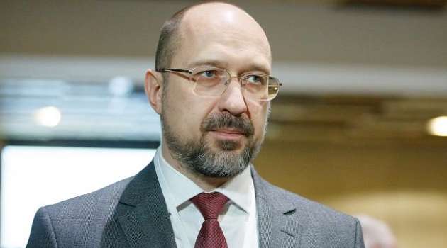  ��� ����������� ������� ���� ������� ������� ������������ ������ 