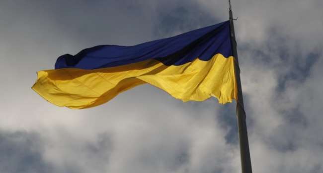 Нардеп, который одним из первых поднял над Украиной сине-желтый флаг, начал скучать за советским прошлым