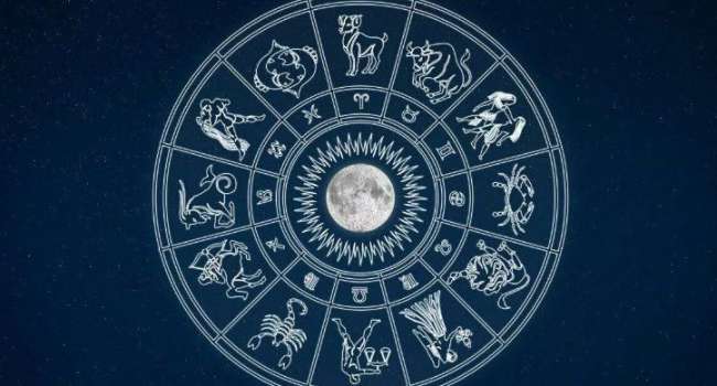 ����: replyua.net