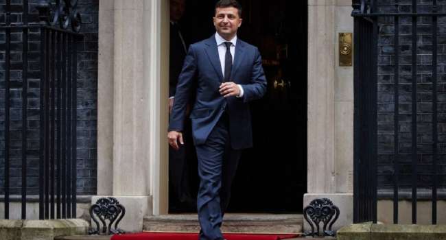  ��������� ������ ��������� ������� ������� �������� ���������� 