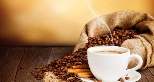  ������ �������� ��������� ���������� ���� ������� �������� 