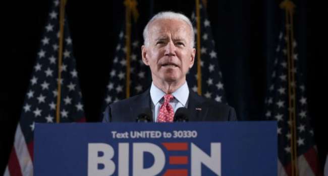 ����: replyua.net