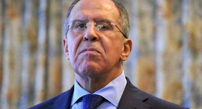  �������� ������ ��������� ������� ������ ������ 