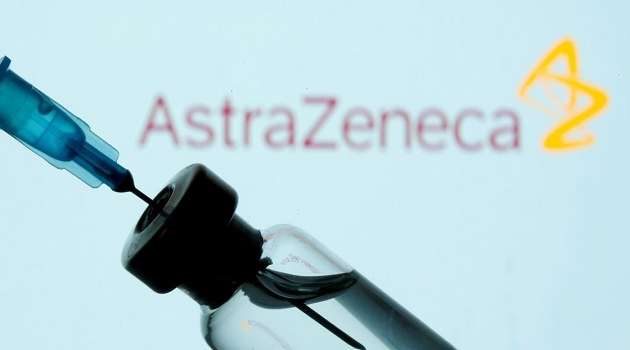 Препарат оказался слабоэффективным: ЮАР вернет 1 миллион доз вакцины AstraZeneca производителю 
